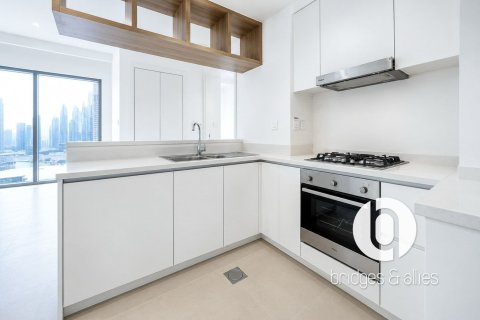 Apartmán v Downtown Dubai (Downtown Burj Dubai), SAE 3 spálne, 159 m2 č. 738763 - Fotografia 4
