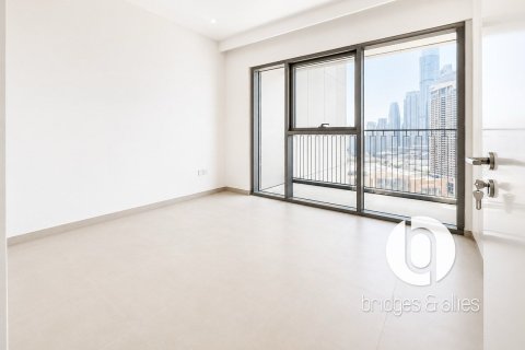 Byt v Downtown Dubai (Downtown Burj Dubai), SAE 3 ložnice, 161 m² Č.: 738764 - fotografie 9