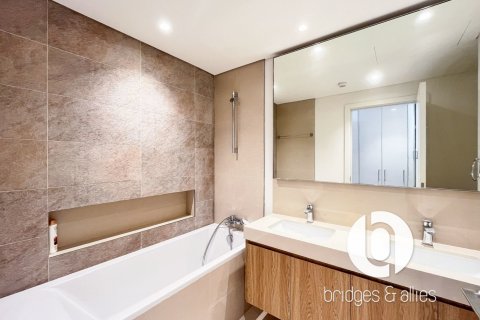 Byt v Downtown Dubai (Downtown Burj Dubai), SAE 3 ložnice, 161 m² Č.: 738764 - fotografie 10