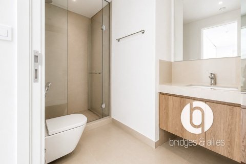 Byt v Downtown Dubai (Downtown Burj Dubai), SAE 3 ložnice, 161 m² Č.: 738764 - fotografie 15