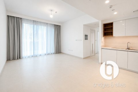 Byt v Downtown Dubai (Downtown Burj Dubai), SAE 3 ložnice, 161 m² Č.: 738764 - fotografie 2