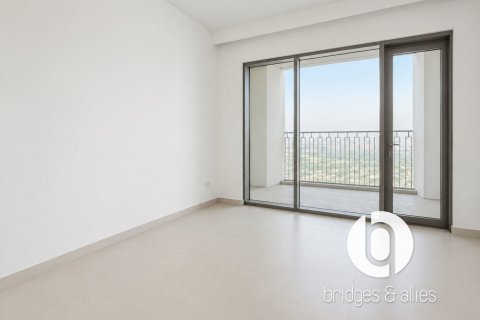 Byt v Downtown Dubai (Downtown Burj Dubai), SAE 3 ložnice, 161 m² Č.: 738764 - fotografie 6