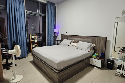 Motor City, Dubai, UAE의 판매용 아파트 침실 2개, 133제곱미터 번호 738691 - 사진 5