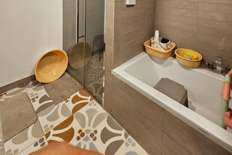 Motor City, Dubai, UAE의 판매용 아파트 침실 2개, 133제곱미터 번호 738691 - 사진 8