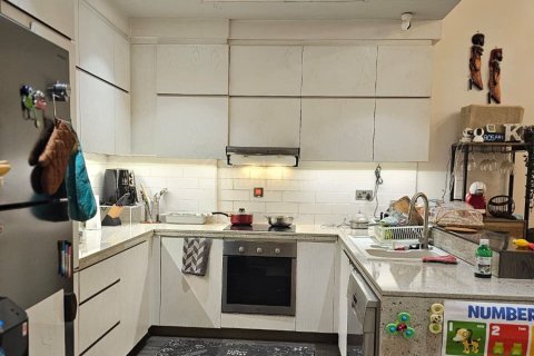 Motor City, Dubai, UAE의 판매용 아파트 침실 2개, 133제곱미터 번호 738691 - 사진 4