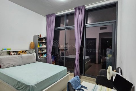 Motor City, Dubai, UAE의 판매용 아파트 침실 2개, 133제곱미터 번호 738691 - 사진 3