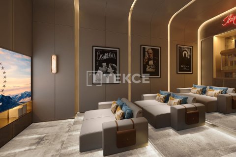 Купити квартиру в Al Wasl, Дубай, ОАЕ 4 кімнати, 454м2, № 738765 - фото 16