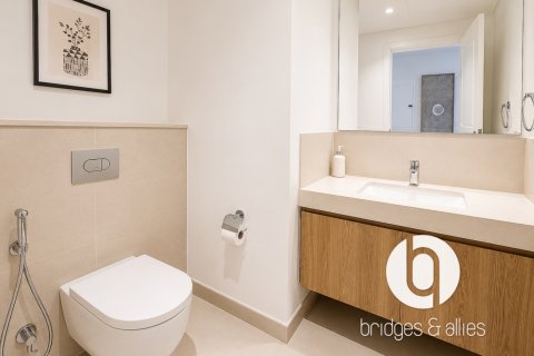 Downtown Dubai (Downtown Burj Dubai), UAE의 임대용 아파트 침실 2개, 112제곱미터 번호 738762 - 사진 13