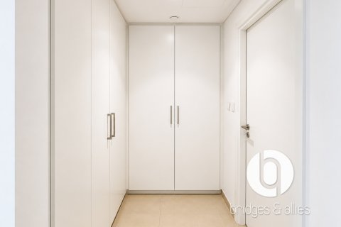 Downtown Dubai (Downtown Burj Dubai), UAE의 임대용 아파트 침실 2개, 112제곱미터 번호 738762 - 사진 10