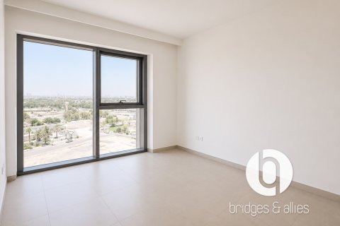 Downtown Dubai (Downtown Burj Dubai), UAE의 임대용 아파트 침실 2개, 112제곱미터 번호 738762 - 사진 9