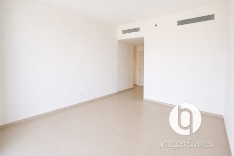 Downtown Dubai (Downtown Burj Dubai), UAE의 임대용 아파트 침실 2개, 112제곱미터 번호 738762 - 사진 11