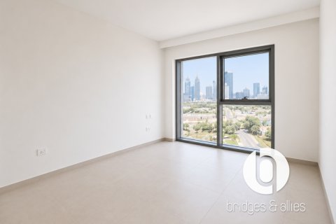 Downtown Dubai (Downtown Burj Dubai), UAE의 임대용 아파트 침실 2개, 112제곱미터 번호 738762 - 사진 12
