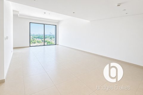 Downtown Dubai (Downtown Burj Dubai), UAE의 임대용 아파트 침실 2개, 112제곱미터 번호 738762 - 사진 2