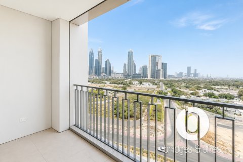 Downtown Dubai (Downtown Burj Dubai), UAE의 임대용 아파트 침실 2개, 112제곱미터 번호 738762 - 사진 6