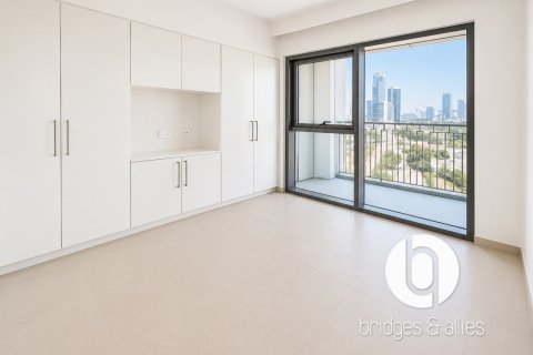 Downtown Dubai (Downtown Burj Dubai), UAE의 임대용 아파트 침실 2개, 112제곱미터 번호 738762 - 사진 7