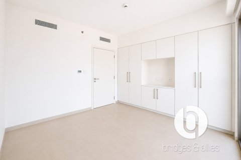 Downtown Dubai (Downtown Burj Dubai), UAE의 임대용 아파트 침실 2개, 112제곱미터 번호 738762 - 사진 8