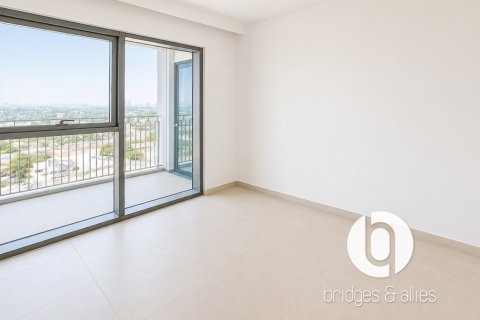 Downtown Dubai (Downtown Burj Dubai), UAE의 임대용 아파트 침실 2개, 112제곱미터 번호 738762 - 사진 5