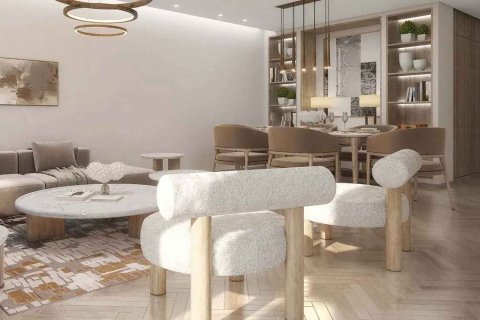 Apartamento para venda em Al Reem Island, Abu Dhabi, EAU 3 quartos, 154.8 m2 № 714863 - foto 3