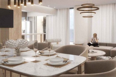 Apartamento para venda em Al Reem Island, Abu Dhabi, EAU 3 quartos, 184.04 m2 № 714864 - foto 4