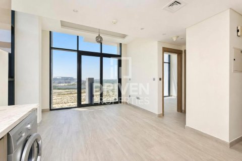 Διαμέρισμα σε Meydan, Dubai, ΗΑΕ 1 υπνοδωμάτιο, 46.54 τ.μ. Αρ. 759338 - φωτογραφία 3