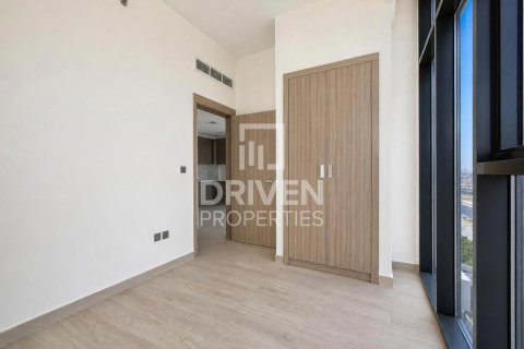 Διαμέρισμα σε Meydan, Dubai, ΗΑΕ 1 υπνοδωμάτιο, 46.54 τ.μ. Αρ. 759338 - φωτογραφία 8