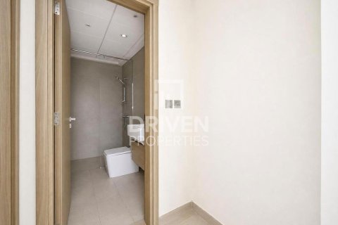 Διαμέρισμα σε Meydan, Dubai, ΗΑΕ 1 υπνοδωμάτιο, 46.54 τ.μ. Αρ. 759338 - φωτογραφία 9