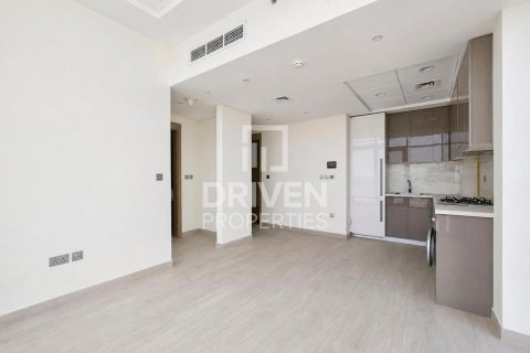 Διαμέρισμα σε Meydan, Dubai, ΗΑΕ 1 υπνοδωμάτιο, 46.54 τ.μ. Αρ. 759338 - φωτογραφία 4