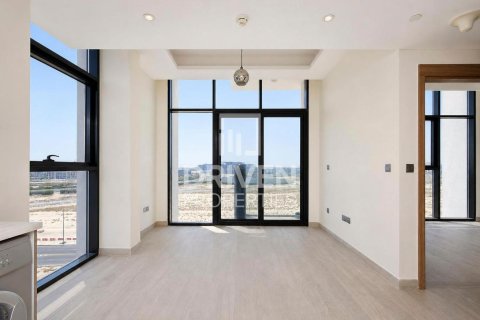 Διαμέρισμα σε Meydan, Dubai, ΗΑΕ 1 υπνοδωμάτιο, 46.54 τ.μ. Αρ. 759338 - φωτογραφία 2