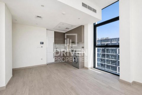 Διαμέρισμα σε Meydan, Dubai, ΗΑΕ 1 υπνοδωμάτιο, 46.54 τ.μ. Αρ. 759338 - φωτογραφία 6