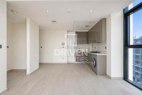 Διαμέρισμα σε Meydan, Dubai, ΗΑΕ 1 υπνοδωμάτιο, 46.54 τ.μ. Αρ. 759338 - φωτογραφία 5