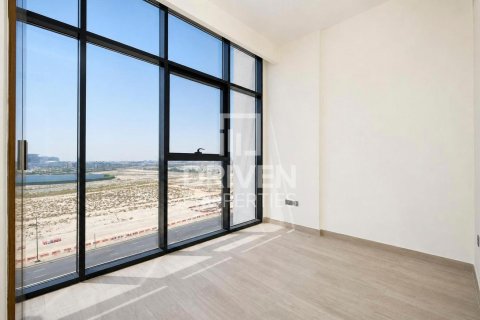 Διαμέρισμα σε Meydan, Dubai, ΗΑΕ 1 υπνοδωμάτιο, 46.54 τ.μ. Αρ. 759338 - φωτογραφία 7