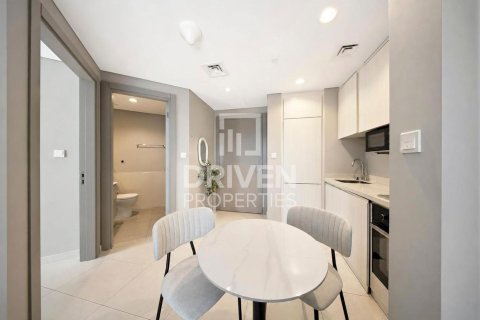 Διαμέρισμα σε Business Bay, Dubai, ΗΑΕ 1 υπνοδωμάτιο, 52.58 τ.μ. Αρ. 759337 - φωτογραφία 6