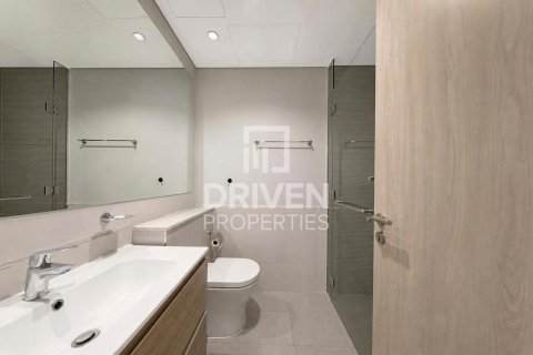 Διαμέρισμα σε Business Bay, Dubai, ΗΑΕ 1 υπνοδωμάτιο, 52.58 τ.μ. Αρ. 759337 - φωτογραφία 9