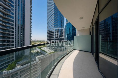 Διαμέρισμα σε Business Bay, Dubai, ΗΑΕ 1 υπνοδωμάτιο, 52.58 τ.μ. Αρ. 759337 - φωτογραφία 11