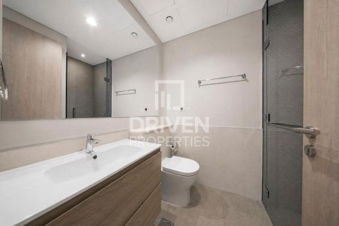 Διαμέρισμα σε Business Bay, Dubai, ΗΑΕ 1 υπνοδωμάτιο, 52.58 τ.μ. Αρ. 759337 - φωτογραφία 8