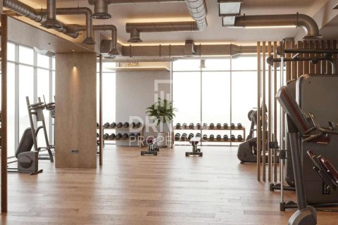 Müüa korter asukohaga Al Satwa, Dubai, AÜE: 1 toaline, 40.41 m² Nr 759339 - pilt 11