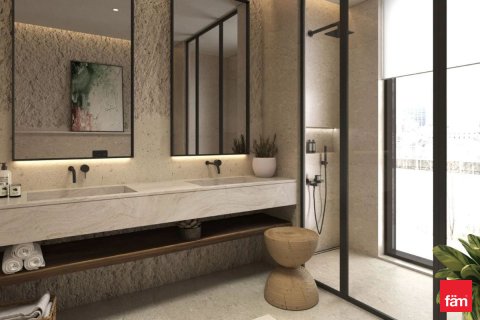 فيلا للبيع في دبي، الإمارات العربية المتحدة 5 غرفة نوم ، 219.6 متر مربع ، رقم 700021 - صورة 6