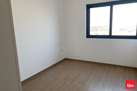Apartament de închiriat în Jebel Ali, Dubai, EAU 3 dormitoare, 95.2 mp. №700022 - poză 14