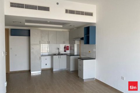 Apartament de închiriat în Jebel Ali, Dubai, EAU 3 dormitoare, 95.2 mp. №700022 - poză 19
