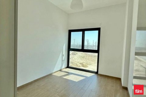 Apartament de închiriat în Jebel Ali, Dubai, EAU 3 dormitoare, 95.2 mp. №700022 - poză 10