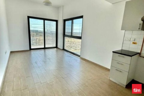 Wohnung in Jebel Ali, Dubai, VAE: 3 Schlafzimmer, 95.2 m2 Nr. 700022