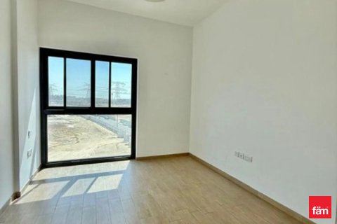 Apartament de închiriat în Jebel Ali, Dubai, EAU 3 dormitoare, 95.2 mp. №700022 - poză 7
