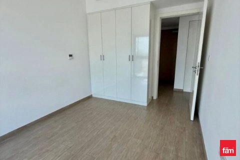 Apartament de închiriat în Jebel Ali, Dubai, EAU 3 dormitoare, 95.2 mp. №700022 - poză 9