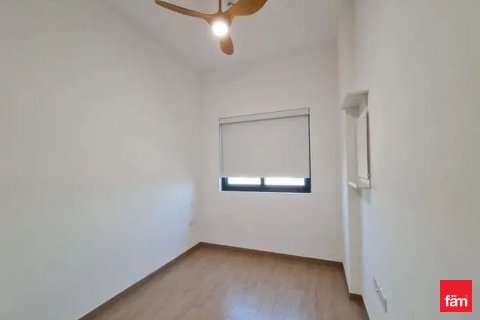 Apartament de închiriat în Jebel Ali, Dubai, EAU 3 dormitoare, 95.2 mp. №700022 - poză 12