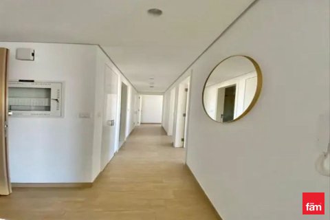 Apartament de închiriat în Jebel Ali, Dubai, EAU 3 dormitoare, 95.2 mp. №700022 - poză 3