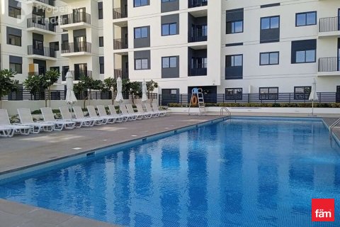 Apartament de închiriat în Jebel Ali, Dubai, EAU 3 dormitoare, 95.2 mp. №700022 - poză 22