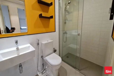 Apartament de închiriat în Jebel Ali, Dubai, EAU 3 dormitoare, 95.2 mp. №700022 - poză 17