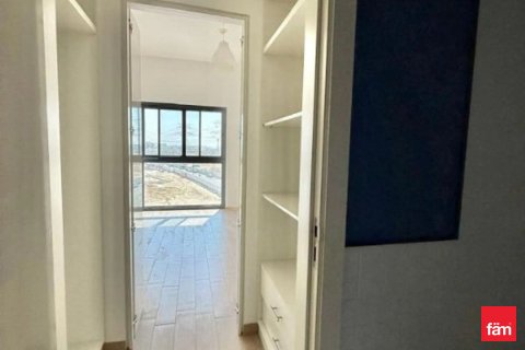 Apartament de închiriat în Jebel Ali, Dubai, EAU 3 dormitoare, 95.2 mp. №700022 - poză 15