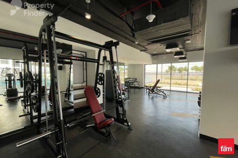 Apartament de închiriat în Jebel Ali, Dubai, EAU 3 dormitoare, 95.2 mp. №700022 - poză 24