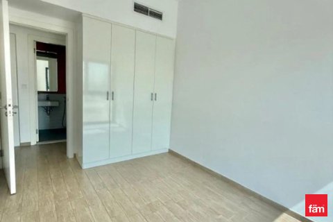 Apartament de închiriat în Jebel Ali, Dubai, EAU 3 dormitoare, 95.2 mp. №700022 - poză 13
